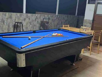 place photo 9