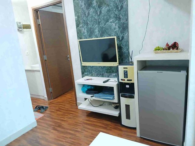place photo 7