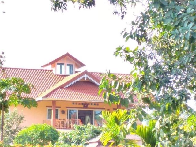 place photo 64