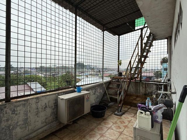 place photo 28