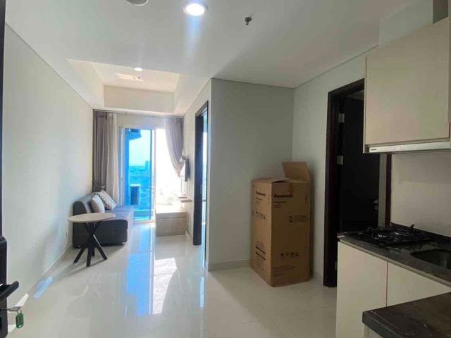 place photo 1