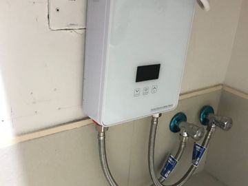 place photo 10