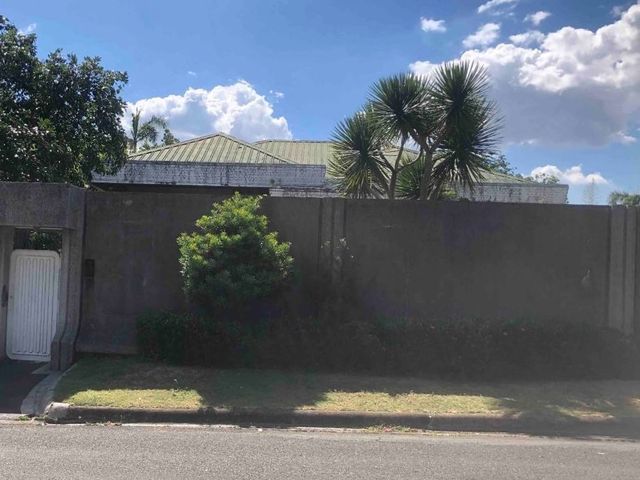 LA VISTA Quezon City Properties For Sale