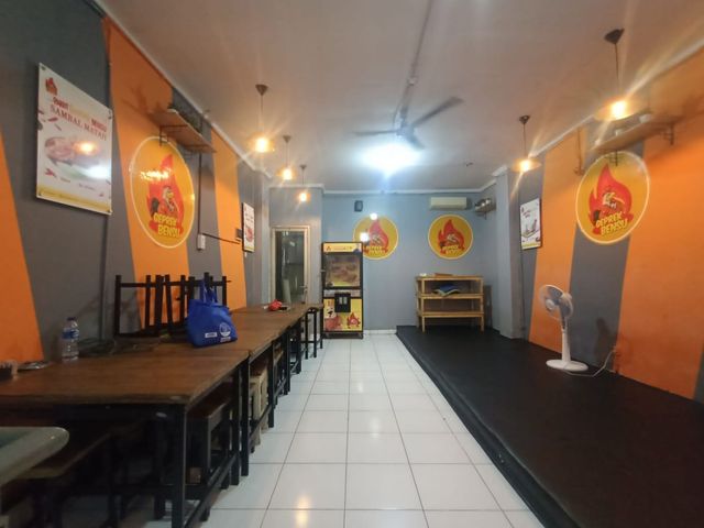 place photo 3
