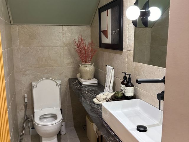 Magallanes Makati House For Sale