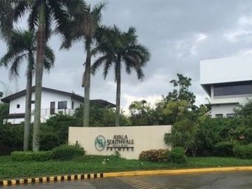 789-sqm Ayala Southvale Primera