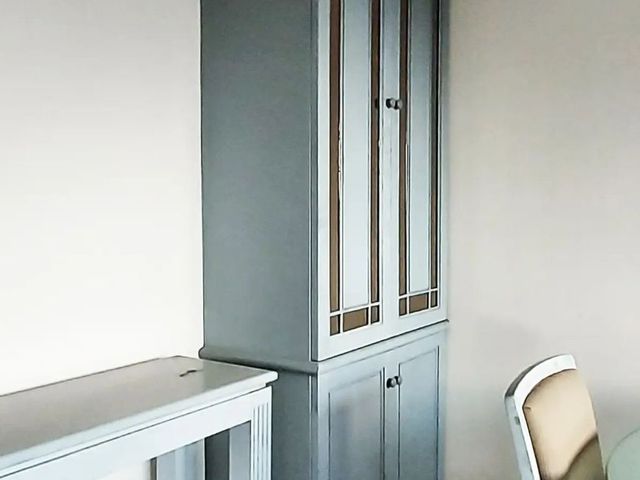 place photo 41