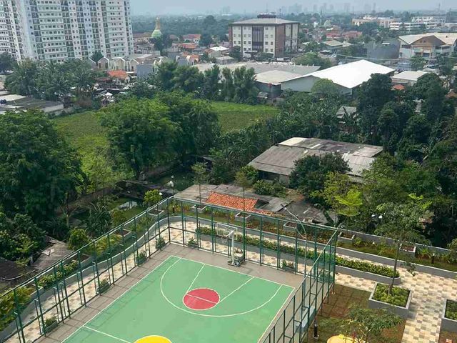 place photo 12