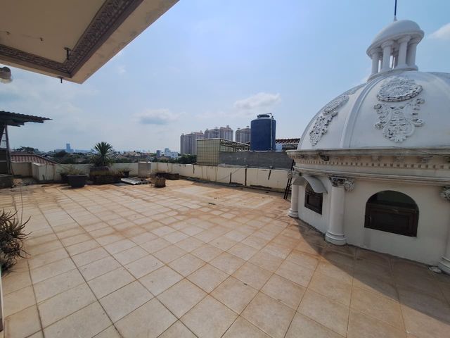 place photo 11