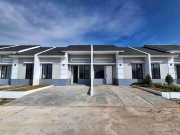 Panancangan, Cipocok Jaya, Serang, Kota Serang, Banten, Indonesia