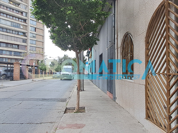 place photo 25