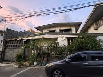 House & Lot for Sale Laloma Area