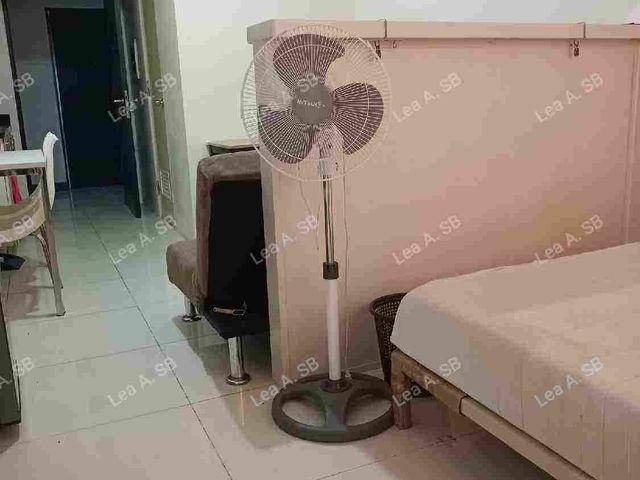 place photo 19