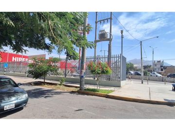place photo 11