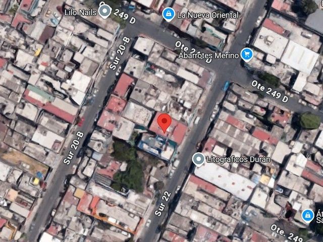 place photo 5