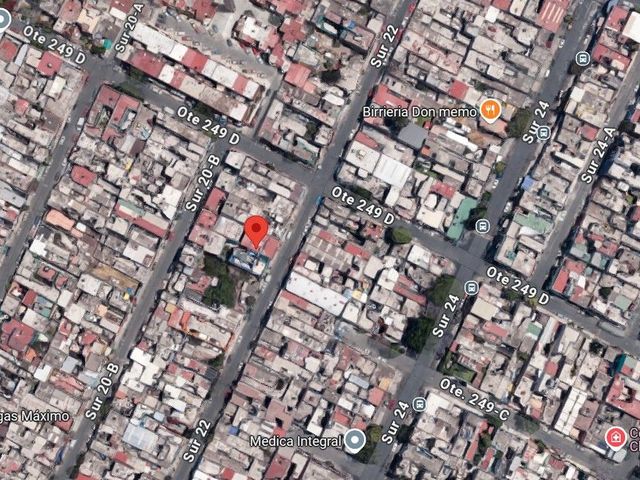 place photo 6