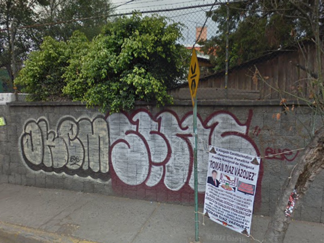place photo 16
