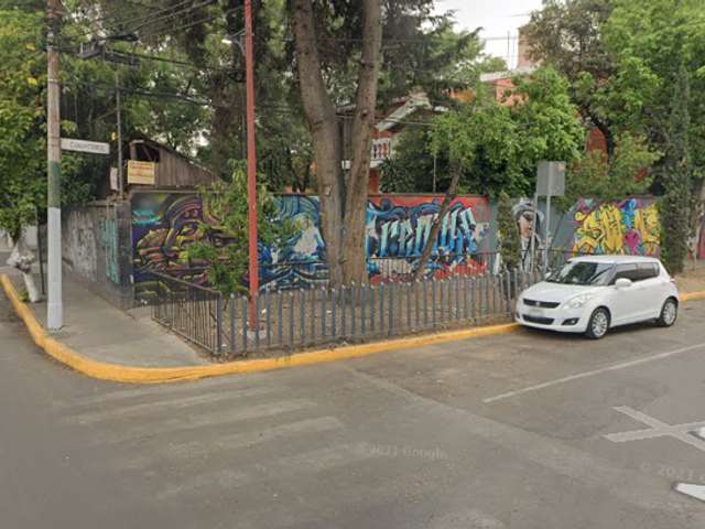 place photo 11