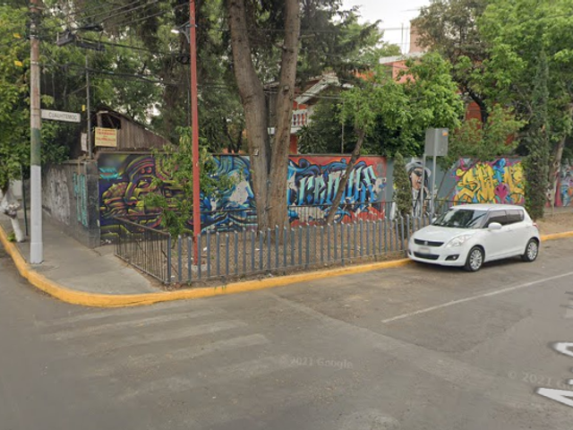 place photo 12