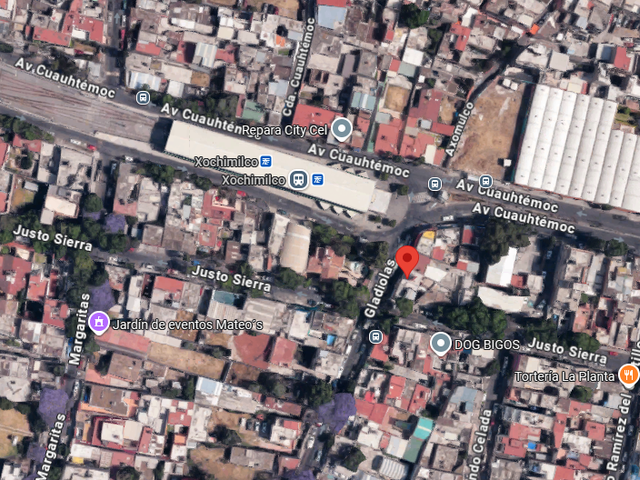 place photo 20