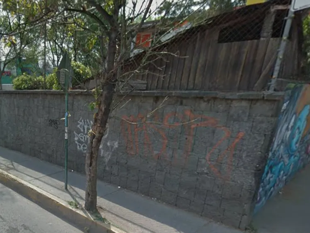 place photo 3