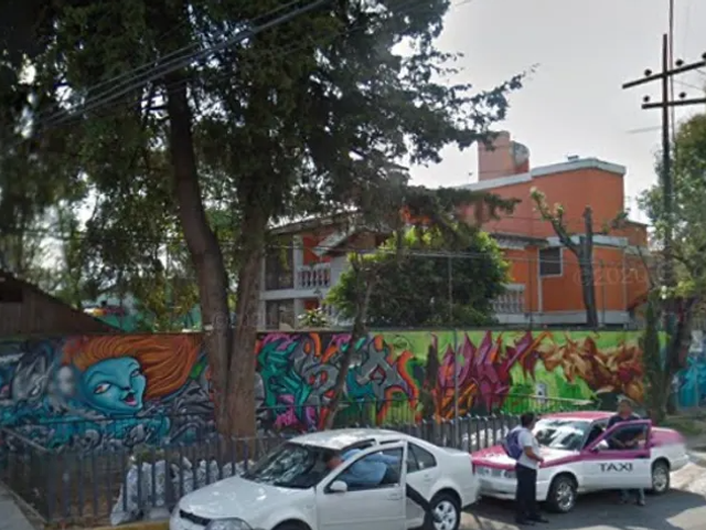 place photo 5