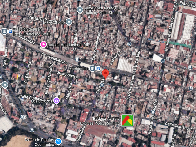 place photo 21