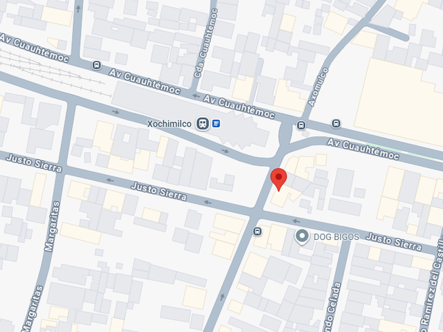 place photo 18