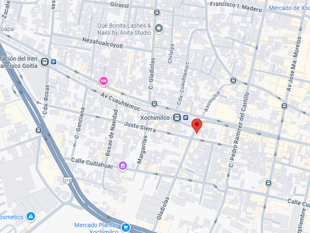 place photo 15