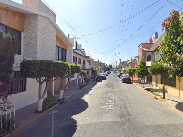 place photo 3