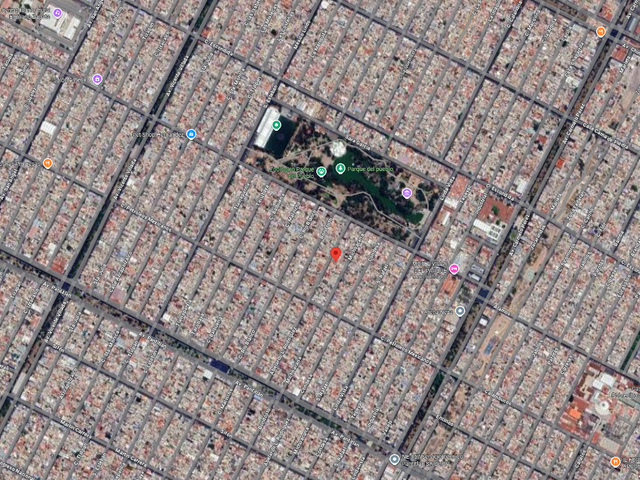 place photo 7