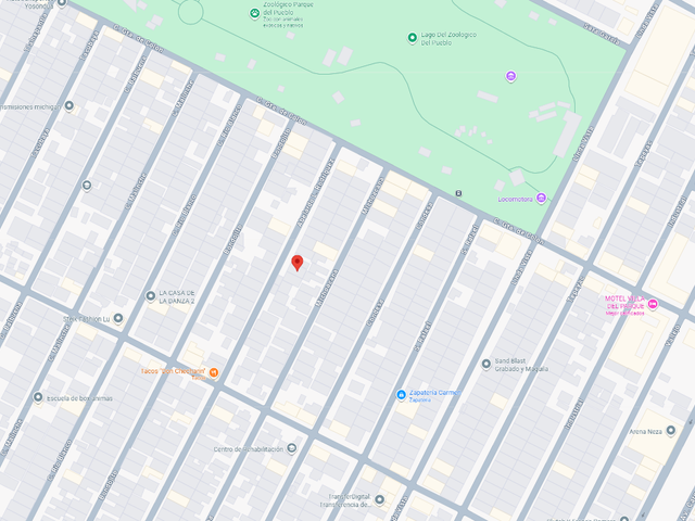 place photo 8
