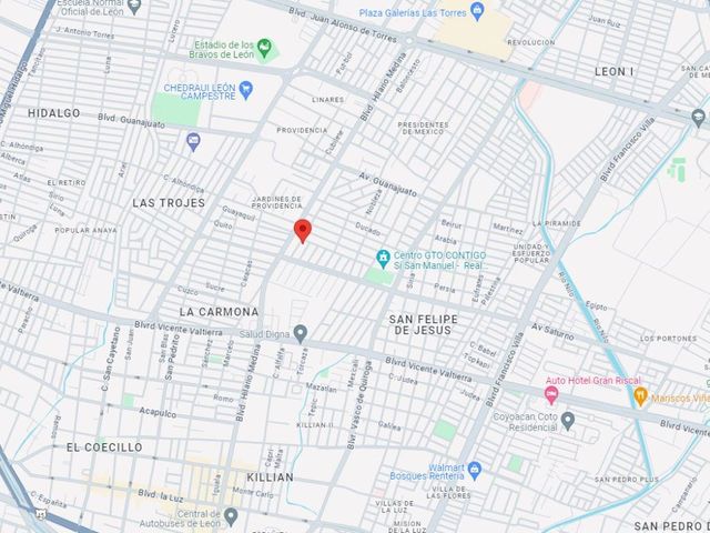 place photo 8