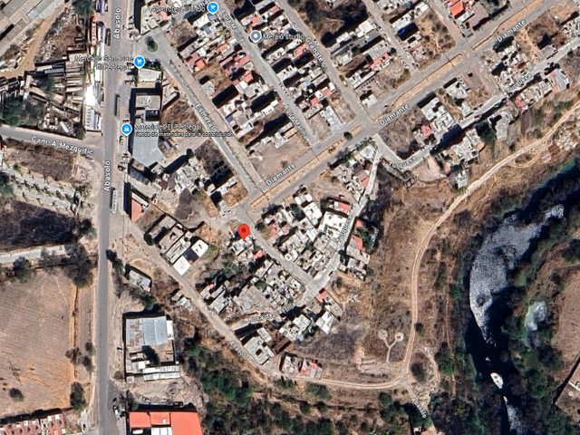 place photo 7