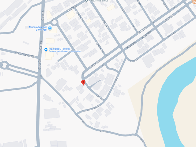 place photo 8