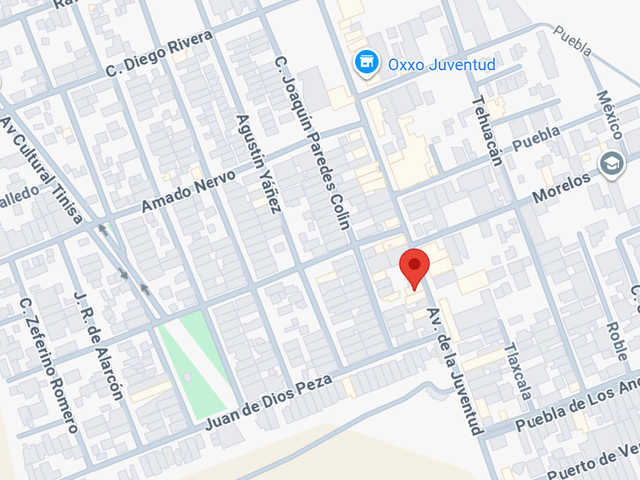 place photo 3