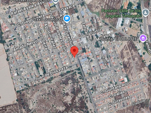 place photo 4
