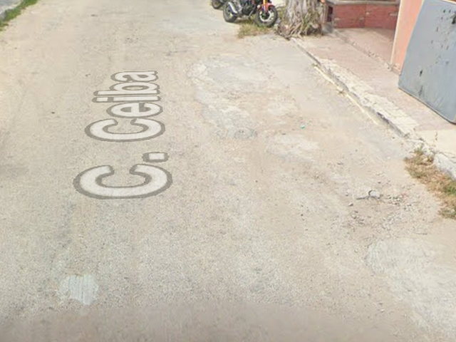 place photo 2