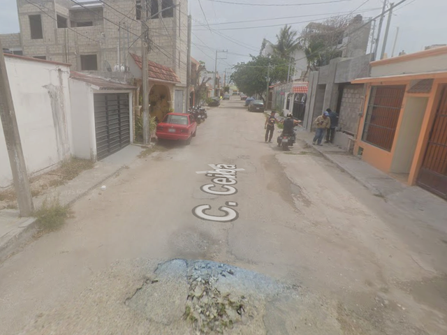 place photo 5