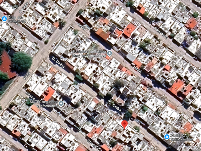 place photo 8