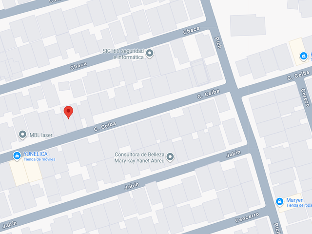 place photo 9