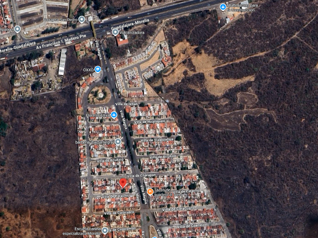 place photo 7