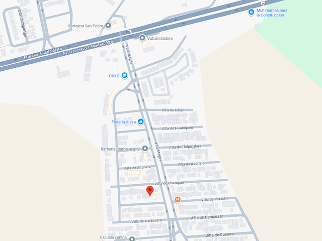 place photo 8