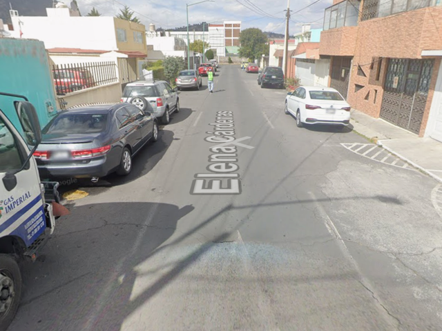 place photo 1