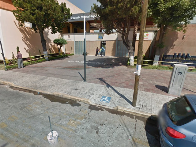 place photo 2