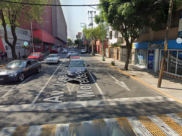 place photo 4