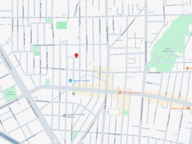 place photo 7