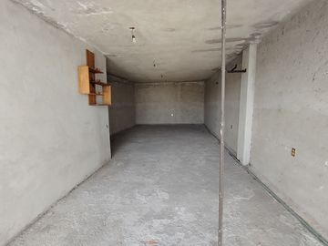 place photo 28