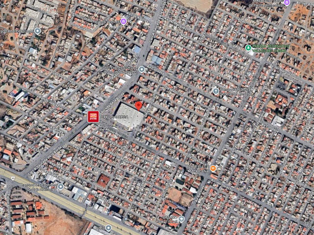 place photo 8