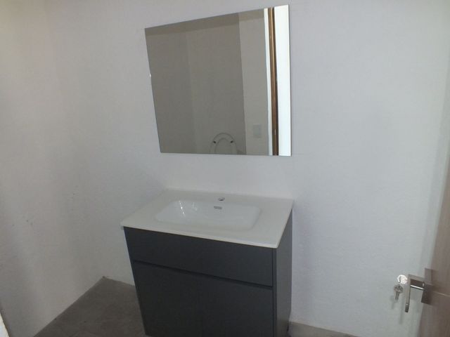 place photo 39